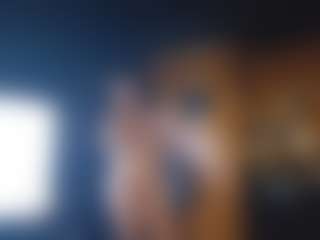 LushDiamonds's Live Sex Cam Show