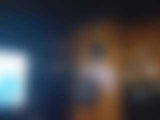 LushDiamonds's Live Sex Cam Show