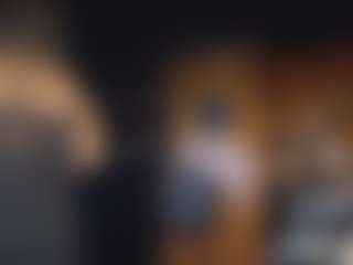 LushDiamonds's Live Sex Cam Show