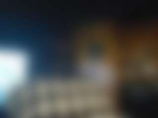 LushDiamonds's Live Sex Cam Show