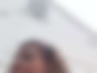 LushDiamonds's Live Sex Cam Show