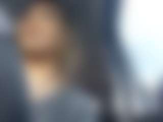 LushDiamonds's Live Sex Cam Show
