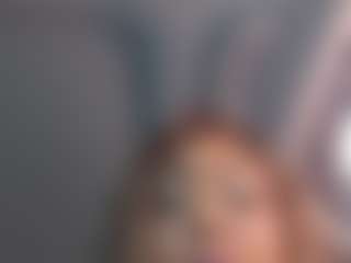 Live cam show with LushDiamonds - Gamer Mature on camgirlchat.live