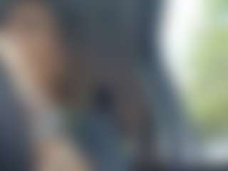 LushDiamonds's Live Sex Cam Show