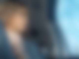 LushDiamonds's Live Sex Cam Show