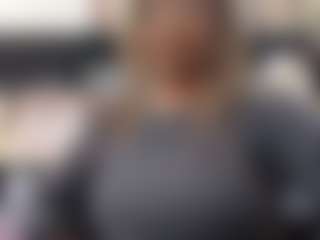 LushDiamonds's Live Sex Cam Show