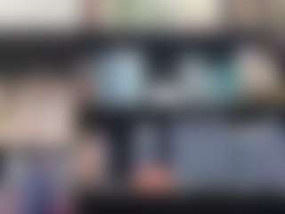 Live cam show with LushDiamonds - Brown Eyes Big Tits on thefappeningchat.com