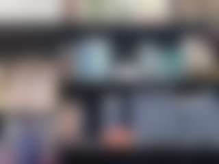 LushDiamonds's Live Sex Cam Show