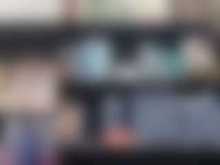 Live cam show with LushDiamonds - Brown Eyes on PervPlay.com