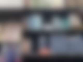 LushDiamonds's Live Sex Cam Show