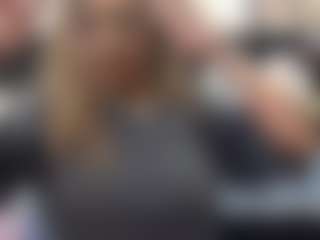 LushDiamonds's Live Sex Cam Show