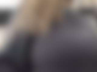 LushDiamonds's Live Sex Cam Show