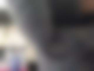 LushDiamonds's Live Sex Cam Show