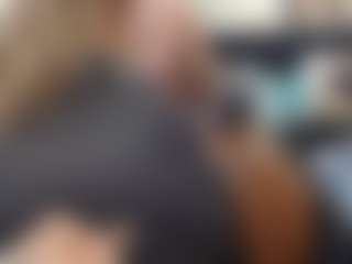 LushDiamonds's Live Sex Cam Show