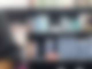 LushDiamonds's Live Sex Cam Show