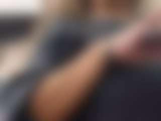 LushDiamonds's Live Sex Cam Show