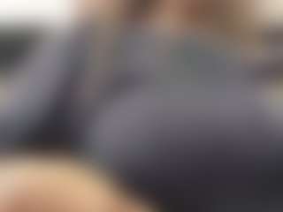 LushDiamonds's Live Sex Cam Show