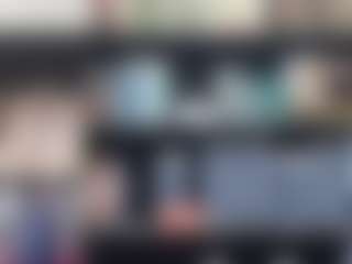 LushDiamonds's Live Sex Cam Show