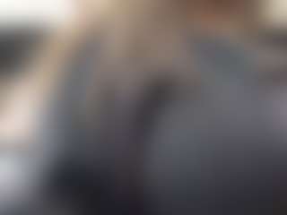 LushDiamonds's Live Sex Cam Show
