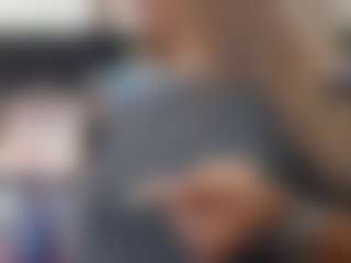 LushDiamonds's Live Sex Cam Show