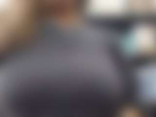 Live cam show with LushDiamonds - Mobile on iamadamtest123.com