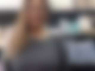 Live cam show with LushDiamonds - Big Tits Mature on x69.live