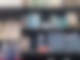 Live cam show with LushDiamonds - Shaved Pussy MILF on Sweet Sext
