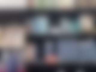 Live cam show with LushDiamonds - Brown Eyes Mature on PervPlay.com