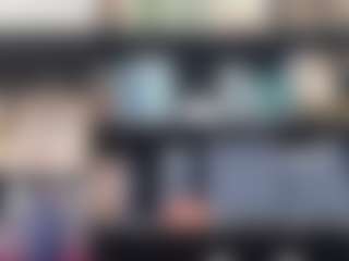 Live cam show with LushDiamonds - Fetish MILF on iamadamtest123.com