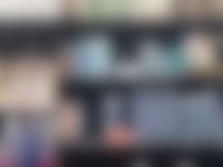 LushDiamonds's Live Sex Cam Show