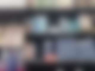 Live cam show with LushDiamonds - Gamer Mature on Dolls Live