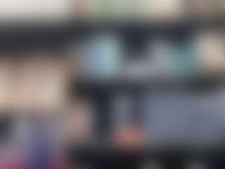 LushDiamonds's Live Sex Cam Show