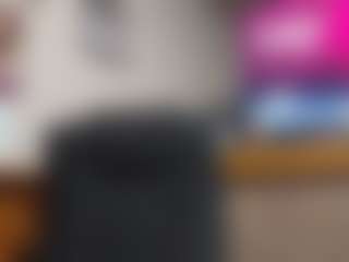 Live cam show with LushDiamonds - Smoking on Camsoda