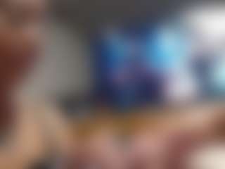 Live cam show with LushDiamonds - Big Tits Mature on pussylord.com