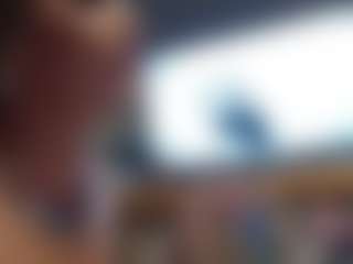 Live cam show with LushDiamonds - Moaning on Camsoda