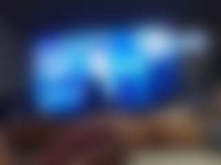 LushDiamonds's Live Sex Cam Show
