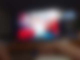 LushDiamonds's Live Sex Cam Show