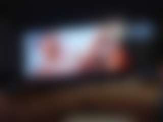 LushDiamonds's Live Sex Cam Show