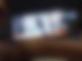 LushDiamonds's Live Sex Cam Show