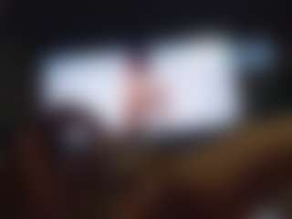 LushDiamonds's Live Sex Cam Show
