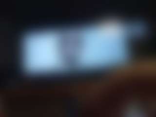 LushDiamonds's Live Sex Cam Show