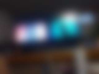 LushDiamonds's Live Sex Cam Show