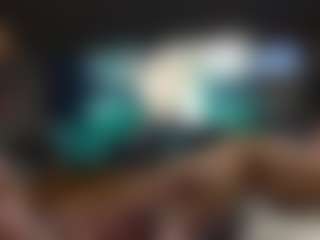 LushDiamonds's Live Sex Cam Show