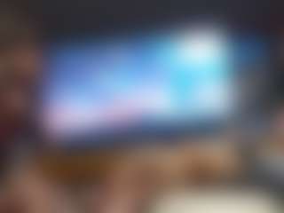LushDiamonds's Live Sex Cam Show