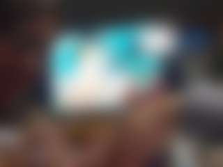 LushDiamonds's Live Sex Cam Show