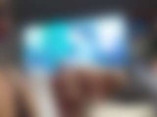 LushDiamonds's Live Sex Cam Show