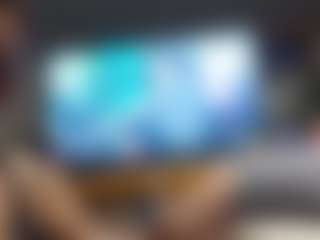 LushDiamonds's Live Sex Cam Show