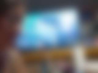 LushDiamonds's Live Sex Cam Show