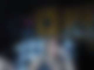 LushDiamonds's Live Sex Cam Show