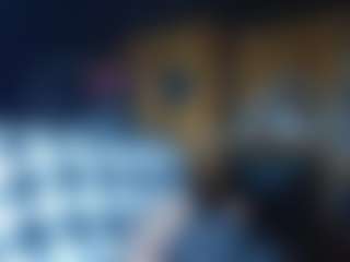 LushDiamonds's Live Sex Cam Show